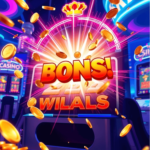 Como baixar o APK oficial da 119BET no Android