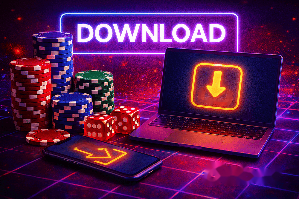 FAQ 119BET explicando como criar conta
