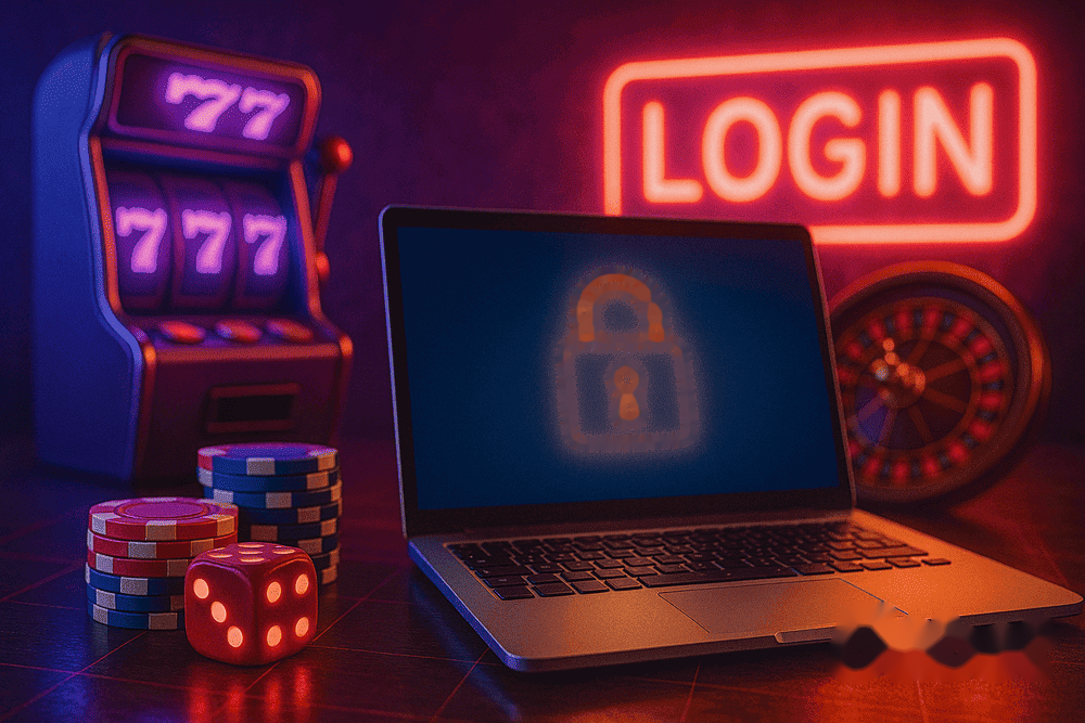 FAQ 119BET com respostas sobre como ganhar mais