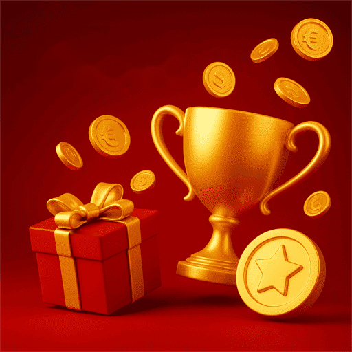 Jogador conquista a maior vitória em slots da 119BET