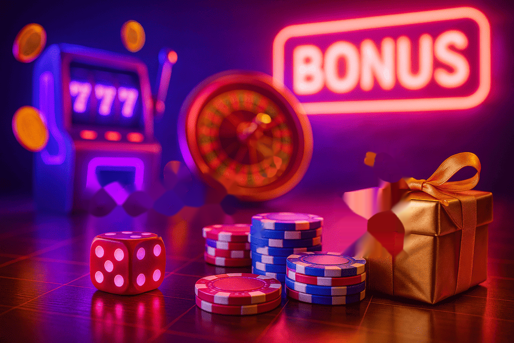 Dicas para evoluir nos minijogos 119BET