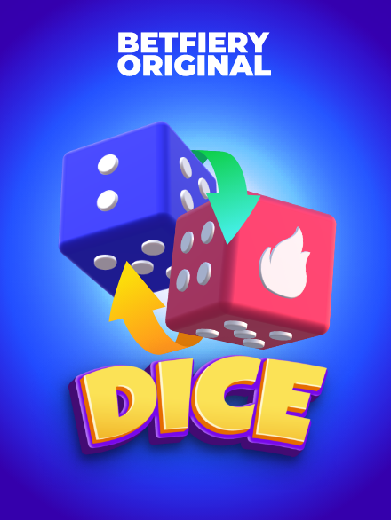 Jogue 119BET Dice Brasil