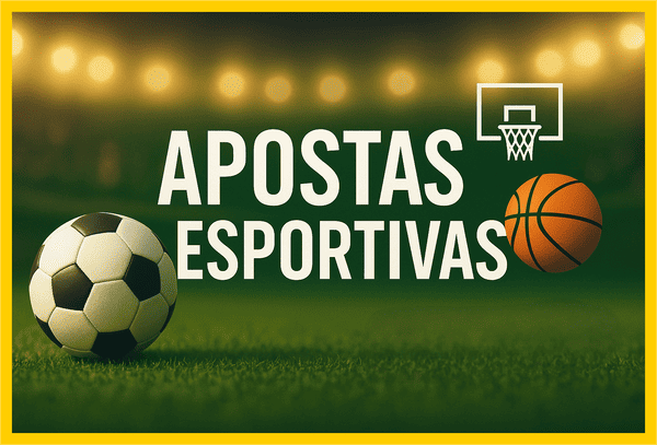 119BET quiz esportivo com perguntas e estatísticas casuais