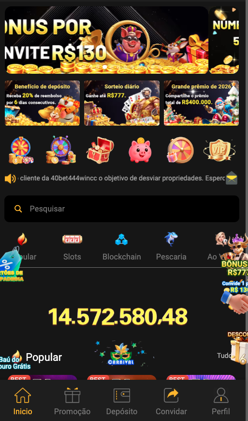 119BET games