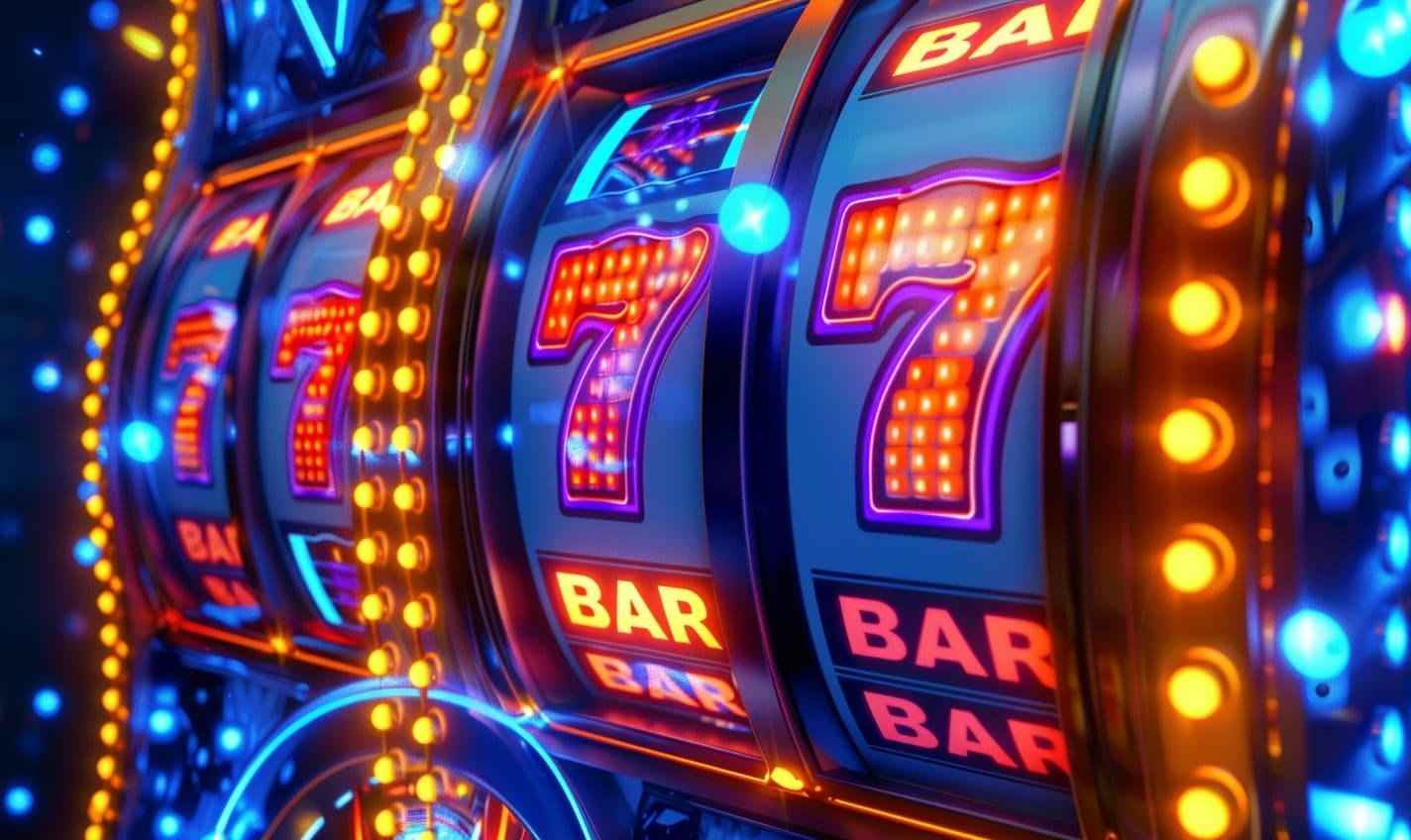 119BET mini-jogos