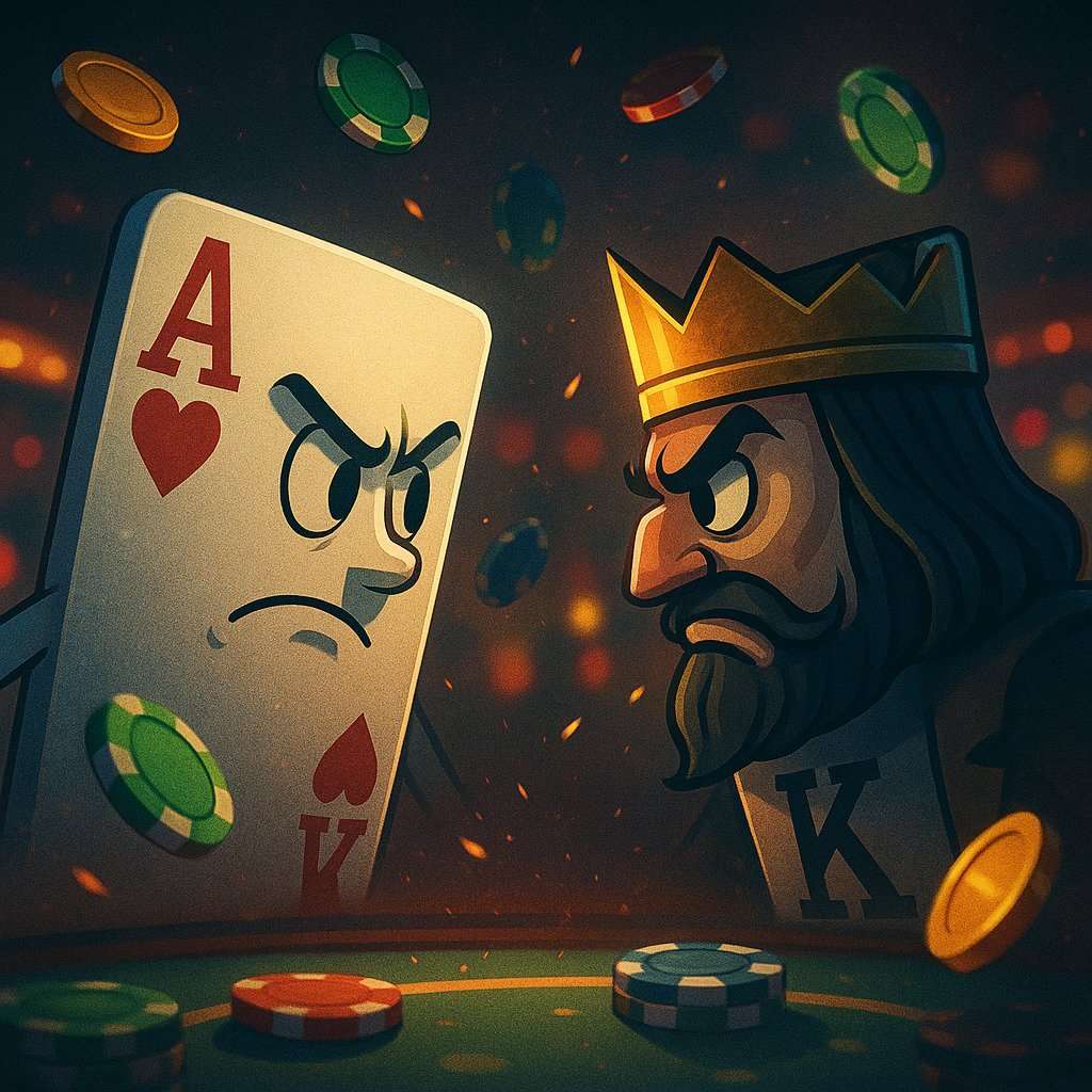 119BET