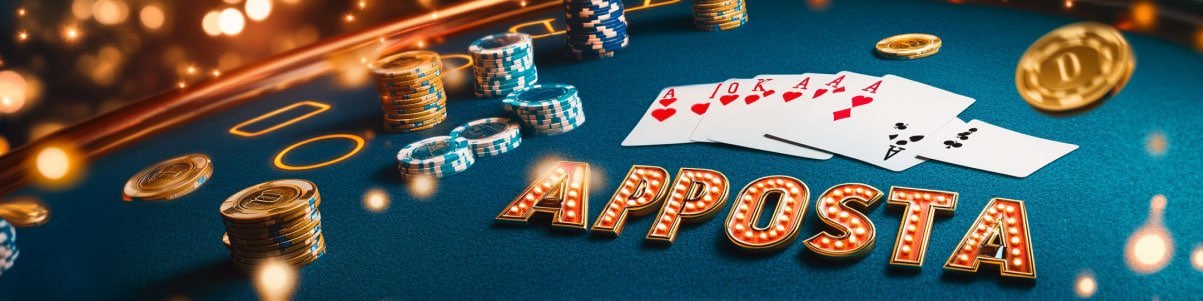 119BET