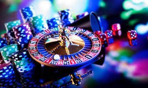 119BET