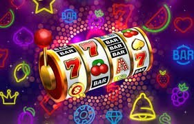 119BET promoções
