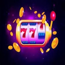 119BET tecnologia