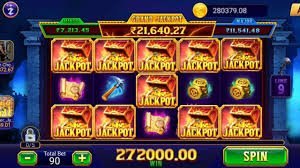 119BET