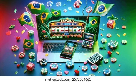 119BET