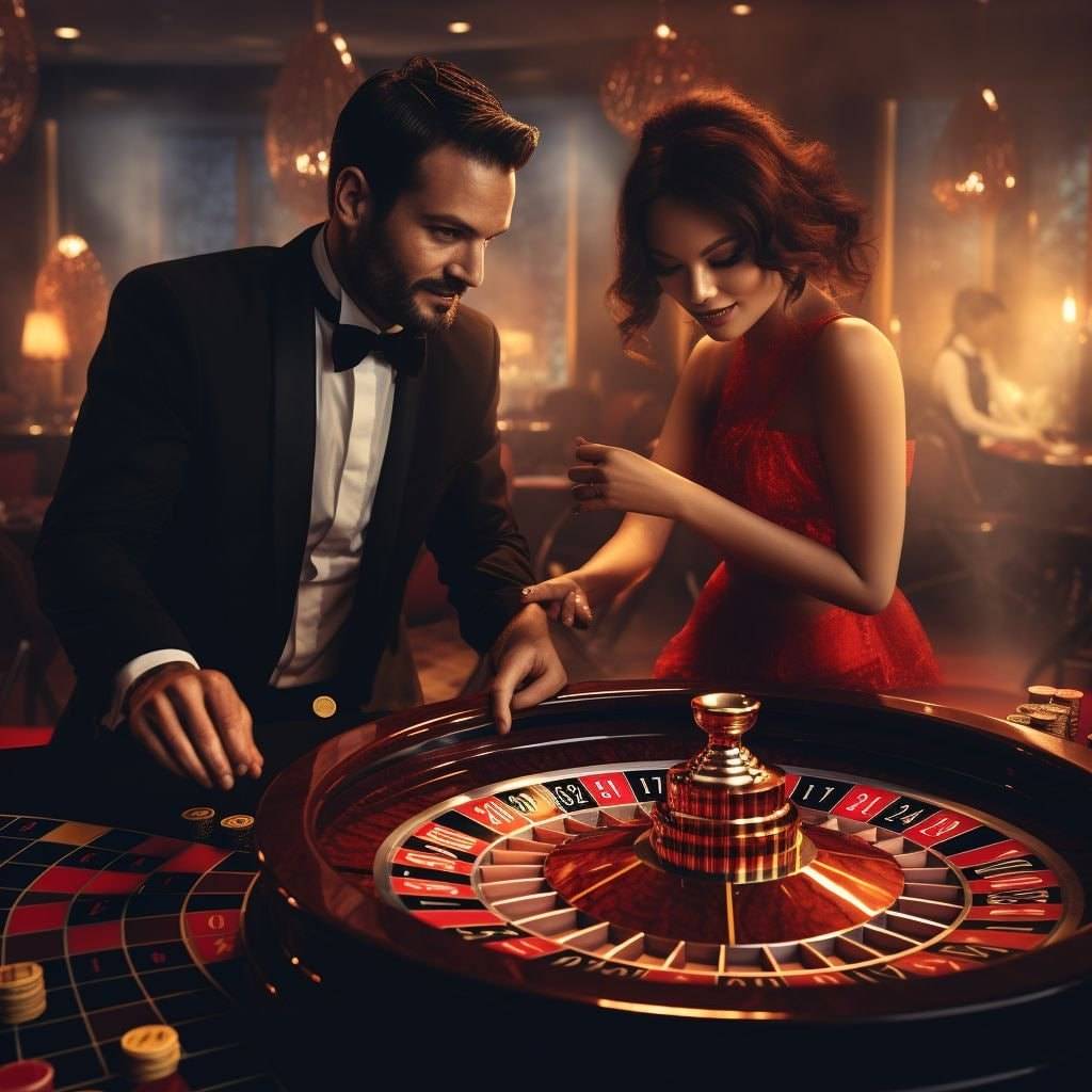 119BET