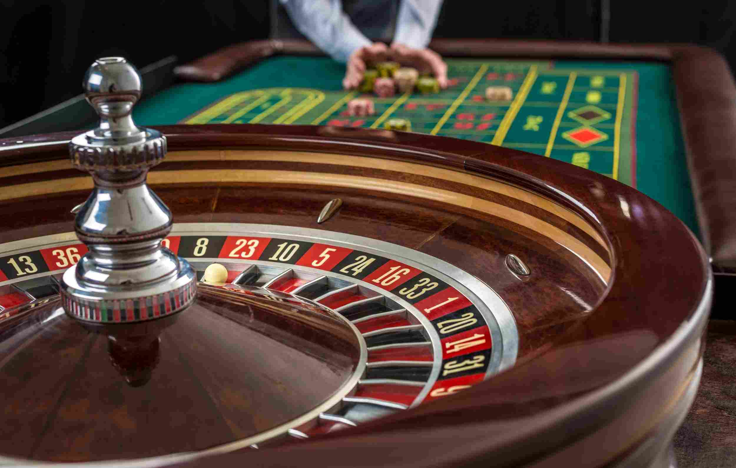 119BET