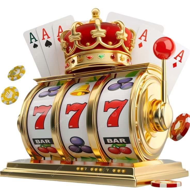 119BET