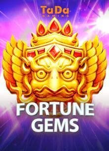 119BET minijogos