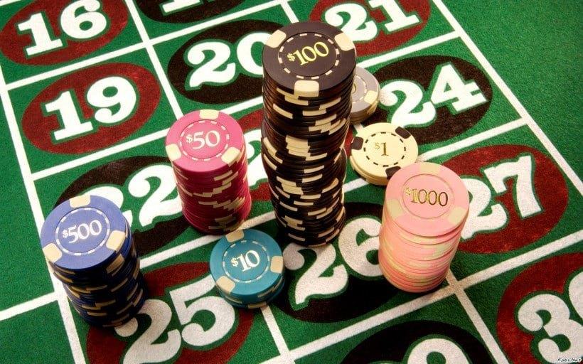 119BET