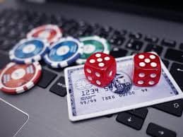 119BET