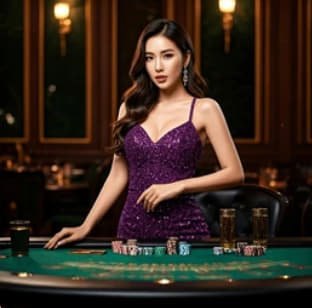 119BET