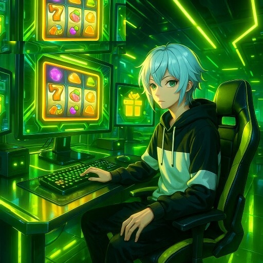 Imagem promocional da 119BET mostrando a plataforma e suas vantagens