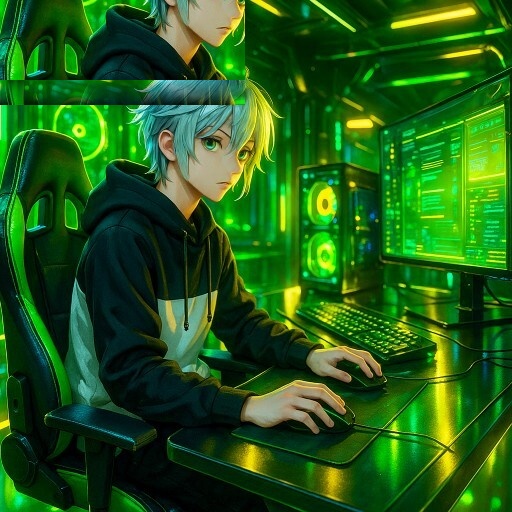 Imagem promocional da 119BET mostrando a plataforma e suas vantagens