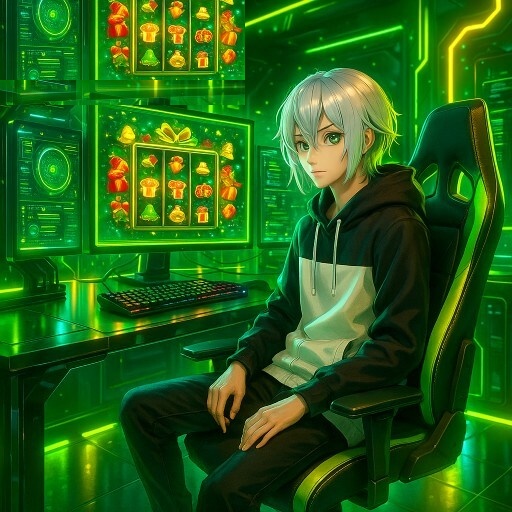 Imagem promocional da 119BET mostrando a plataforma e suas vantagens